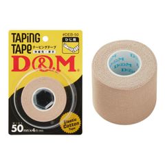 Item thumbnail for item 7d9220db-47ca-460d-815b-022649aaca1d