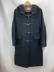 2026年最新】IENA ダッフルコートの人気アイテム - メルカリ