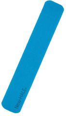 Item thumbnail for item 2d726229-158a-4911-9a6d-56c7c9e5b052