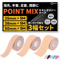 Item thumbnail for item f8f2d1e5-d3d1-4078-bb1e-459cad4dfeda