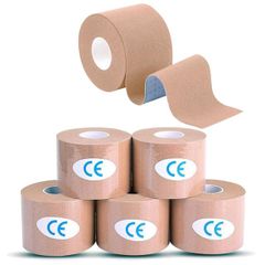 Item thumbnail for item 6e66f07e-14c2-497e-8587-4b4f74949886