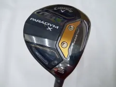 2026年最新】アッタスv2 フェアウェイウッドの人気アイテム - メルカリ