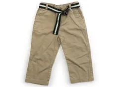 【ラルフローレン/RalphLauren】パンツ 80サイズ 男の子【子供服・ベビー服】（2034975）