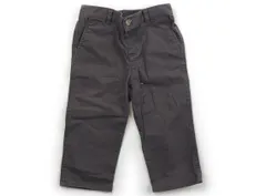 【ラルフローレン/RalphLauren】パンツ 80サイズ 男の子【子供服・ベビー服】（2034978）