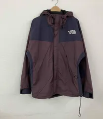 2026年最新】north face rtg 90sの人気アイテム - メルカリ 2026年最新】north face rtg 90sの人気アイテム - メルカリ