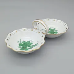 2026年最新】ヘレンドインドの華の人気アイテム - メルカリ