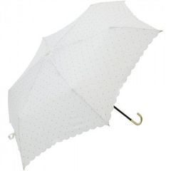 Item thumbnail for item 91207169-2615-4e99-b959-12e6fa66024b