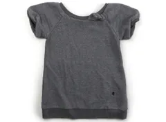 【コムサフィユ/COMME CA FILLE】チュニック 120サイズ 女の子【子供服・ベビー服】（2034992）