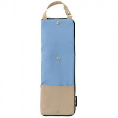 Item thumbnail for item 2eaab18b-3e94-44ef-acfb-7473aa1a428a