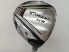 2026年最新】ディアマナ アヒナ 60sの人気アイテム - メルカリ