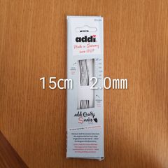 Item thumbnail for item f3b879e7-1cb7-4d37-afc4-22d885c27a9c