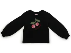 【ケイトスペード/KateSpade】トレーナー・プルオーバー 130サイズ 女の子【子供服・ベビー服】（2034998）