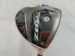 2026年最新】gt4 ヘッドタイトリストの人気アイテム - メルカリ