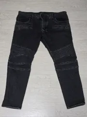 2026年最新】ウエアハウス w36の人気アイテム - メルカリ