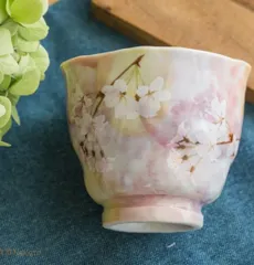 りんご様　専用ページ　3点食器