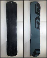 WRX MK-U 152cm - メルカリ