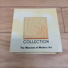 Item thumbnail for item d1da6b71-2095-42d3-9e2a-bdc273e3bae9