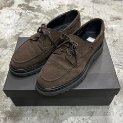 Item thumbnail for item 76b86e40-e3bc-4491-a8e6-e25a1d43c990