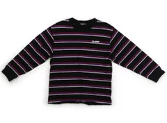 【エクストララージキッズ/XLARGE KIDS】Tシャツ・カットソー 120サイズ 男の子【子供服・ベビー服】（2035021）