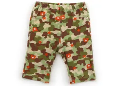 【ホットビスケッツ/HotBiscuits】レギンス 80サイズ 男の子【子供服・ベビー服】（2035023）