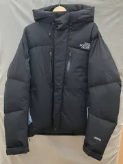 THE NORTH FACE/ザノースフェイス/バルトロライトジャケット/ND92240/サイズXXL
