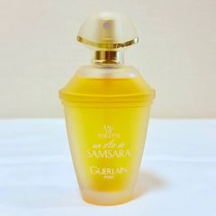 レア・ほぼ満量】ゲラン トゥーマッチ シャンゼリゼ オーデトワレ 30ml
