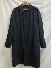 Item thumbnail for item 6d84562c-1651-4fdb-9079-d99419bb5e31