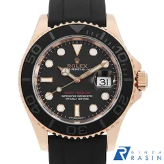 2026年最新】ロレックス オイスターフレックスの人気アイテム - メルカリ