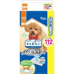 Item thumbnail for item 236f3629-db76-453a-b94f-2ae2e3b7c261