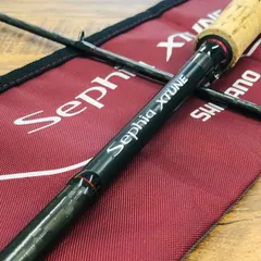 2026年最新】セフィア エクスチューンの人気アイテム - メルカリ