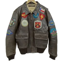 2026年最新】topgun g-1の人気アイテム - メルカリ