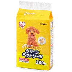 Item thumbnail for item f1dd303d-3e6f-40bb-a77d-9357ef2847ad