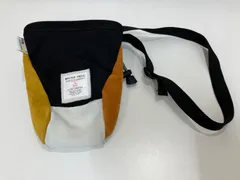 ☆マスターピース ショルダーバッグ