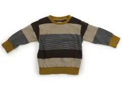 【オーシャンアンドグラウンド/Ocean & Ground】Tシャツ・カットソー 100サイズ 男の子【子供服・ベビー服】（2035044）