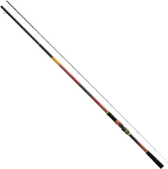 2026年最新】ダイワ大島の人気アイテム - メルカリ