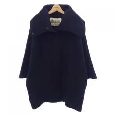 ヘルノ Herno コート