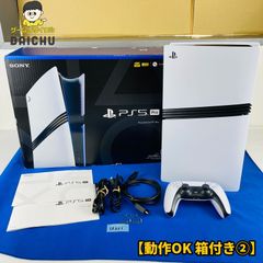 ☆らくらくメルカリ便対応☆【中古】Nintendo Switch Lite 本体【 充電