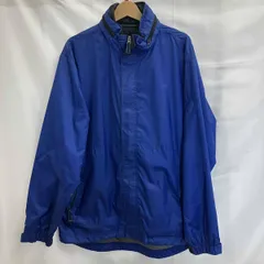 GAP / ギャップ / その他ジャケット / OLD GAP / 90s / 紺タグ / 古着 / 表記サイズM / ブルー