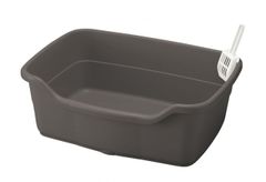 Item thumbnail for item 0453e235-e53b-4bf2-a1a9-9bedc8680d99