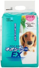 Item thumbnail for item cbd24681-ae43-49ba-b58d-80cebfacbcd5