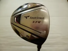 2026年最新】ディアマナ アヒナ 60sの人気アイテム - メルカリ