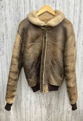 2026年最新】Golden bear ムートンの人気アイテム - メルカリ