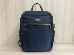未使用級◎ ace. GENE BIENA2 ビエナ2 ビジネスリュック 18L - メルカリ