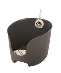 Item thumbnail for item 88a486b7-80c4-490b-a02a-24d0383e13f9