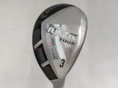 2026年最新】RAZR X ユーティリティーの人気アイテム - メルカリ