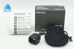 Item thumbnail for item c2478a20-75b8-4cdb-935b-7a467406888c