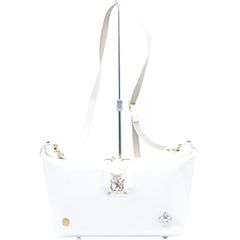 Hermes エルメス エマイユ ゴールドネクタイピン 錨ロゴ - メルカリ