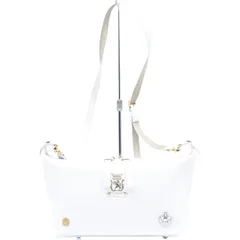 2026年最新】admj ショルダーバッグの人気アイテム - メルカリ