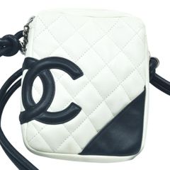 シャネル CHANEL マトラッセ チェーンショルダーバッグ AS5863 - メルカリ