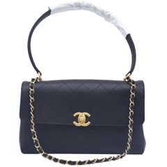 K18 リバティ金貨 クイーンエリザベス 1985年 ペンダントトップ - メルカリ